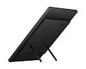 Интерактивный дисплей Samsung QB13C-T 3