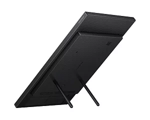 Интерактивный дисплей Samsung QB13C-T 3