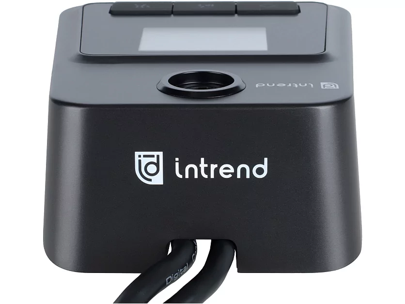 Пульт Intrend ICS-Pro-MCS 14