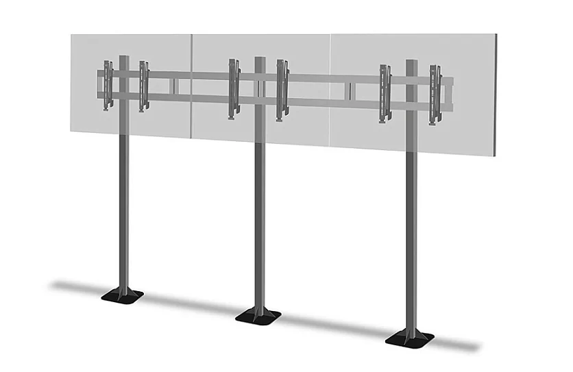 Модуль Wize Pro MFVW55