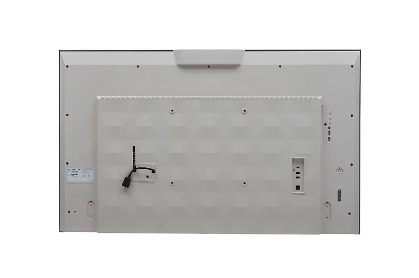 Интерактивный дисплей LG 55CT5WJ-B 10