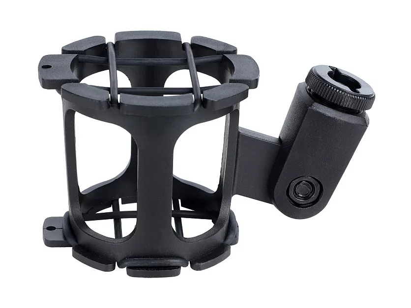 Ручной вокальный микрофон Icon Thunder X 15