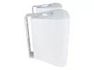 Акустическая система Gemini GHSI-W525BT-PR-WHT 11