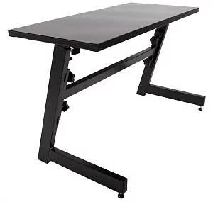 Стол для аранжировщика FORCE TBS-007 2