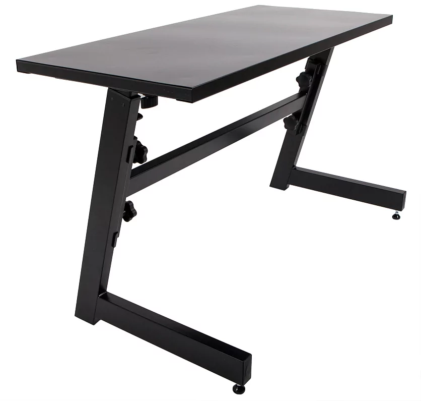 Стол для аранжировщика FORCE TBS-007 2