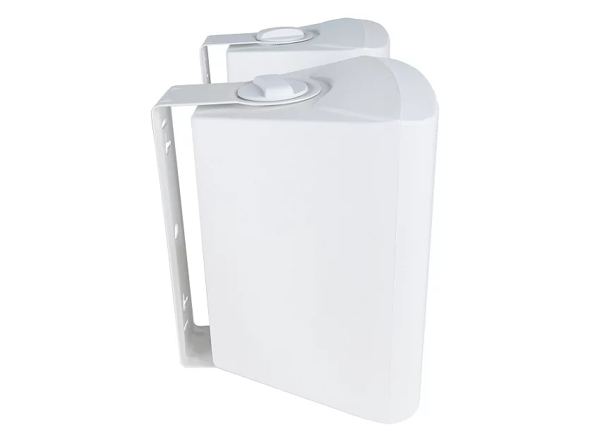 Акустическая система Gemini GHSI-W525BT-PR-WHT 11