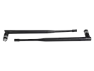 Микрофонная радиосистема Axelvox DX800SW 14