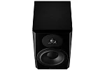 Акустическая система (студийный монитор) Dynaudio LYD 8 B/B 3