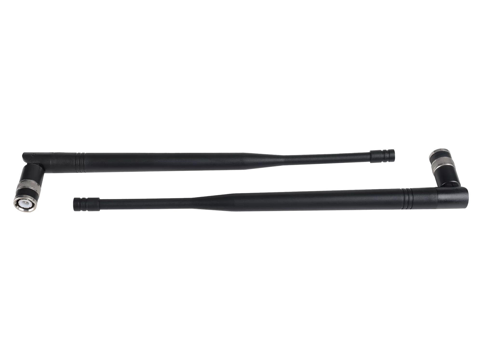 Микрофонная радиосистема Axelvox DX800SW 14