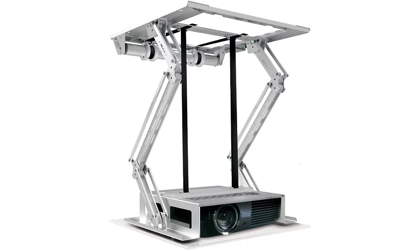 Лифт Wize Pro PL200L