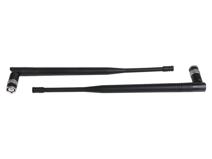 Микрофонная радиосистема Axelvox DX800SW 14