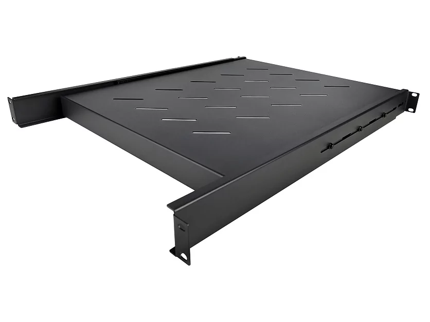 Выдвижная полка Wize Pro WSSH1U80 3