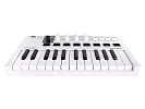 MIDI клавиатура Arturia MiniLAB 3 3