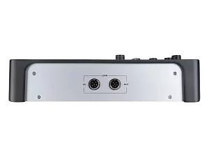 Пульт Intrend ICS-Pro-Int8 4