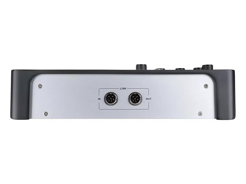 Пульт Intrend ICS-Pro-Int8 4