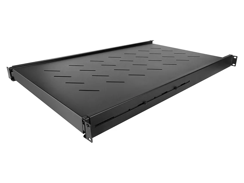 Выдвижная полка Wize Pro WSSH1U100 5