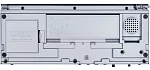 Компактный басовый синтезатор ROLAND TB-03 3