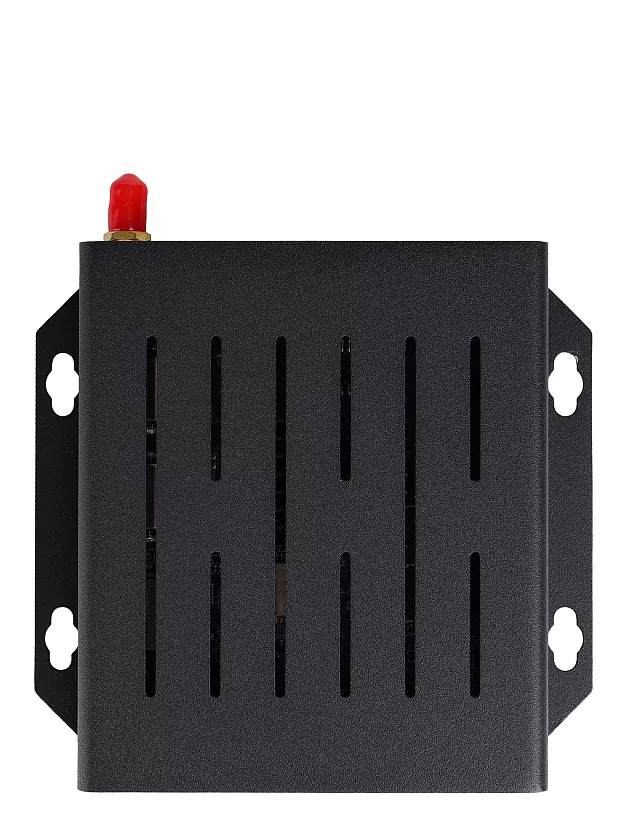 Мультимедиа плеер iconBIT DS2 6