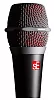 Микрофон динамический sE Electronics V7 5