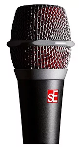 Микрофон динамический sE Electronics V7 5