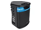 Акустическая система Gemini GPSS-650 MKII
