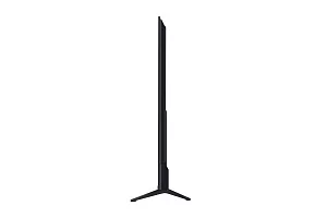 Коммерческий телевизор LG 75PK640S 5