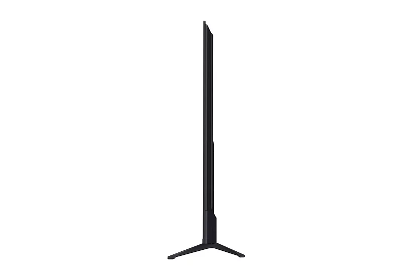 Коммерческий телевизор LG 75PK640S 5