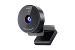 Веб-камера Emeet SmartCam C950