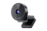 Веб-камера Emeet SmartCam C950