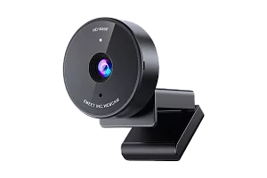 Веб-камера Emeet SmartCam C950 4K