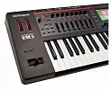 Синтезатор/рабочая станция ROLAND FANTOM-06 5