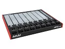 MIDI контроллер AKAI APC Mini mk2 2