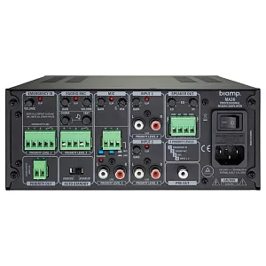Усилитель Biamp MA30 2