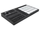 MIDI контроллер Native Instruments Maschine Mikro Mk3