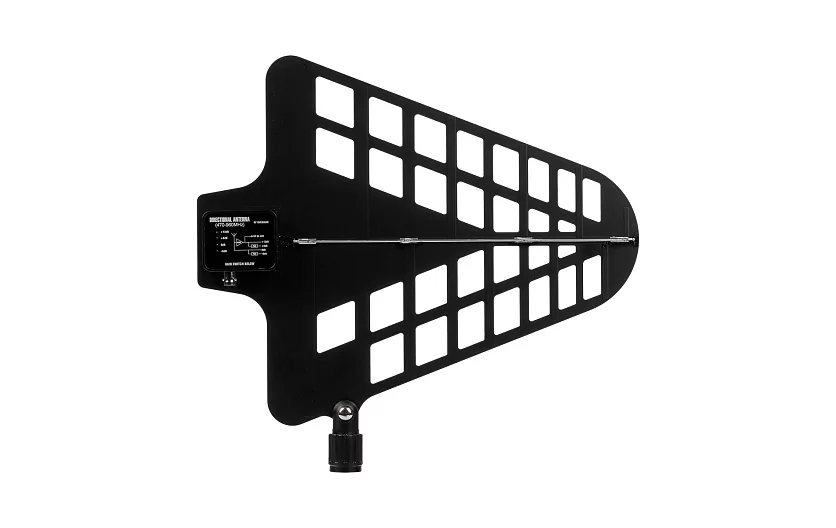 Комплект Intrend ITWMIC-AS-1 7