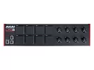 MIDI контроллер AKAI LPD8 MKII 4