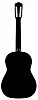Классическая гитара STAGG SCL50 BLK 3