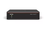 Контроллер Biamp MAX Connect