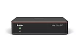 Контроллер Biamp MAX Connect