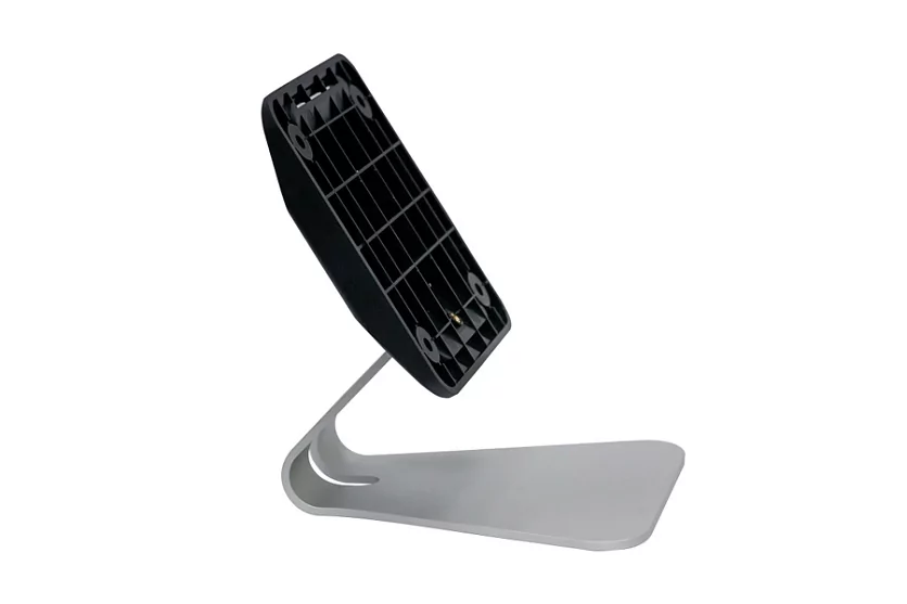 Настольная подставка Qbic AC-112W, AC-112