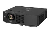 Лазерный проектор Panasonic PT-VMQ75BEJ