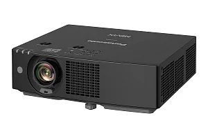 Лазерный проектор Panasonic PT-VMQ65BEJ