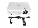 Лазерный проектор Abira AB-LK620B 17