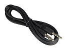 Аудиоинтерфейс USB Icon UPod Live 16
