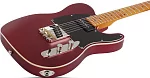 Электрогитара SCHECTER PT SPECIAL SCAR 3