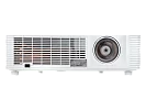 Лазерный проектор Abira AB-LK470ST 2