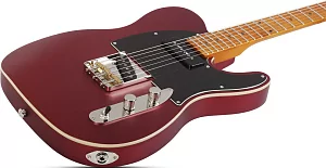Электрогитара SCHECTER PT SPECIAL SCAR 3