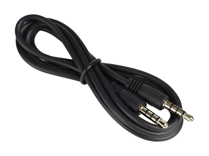Аудиоинтерфейс USB Icon UPod Live 16