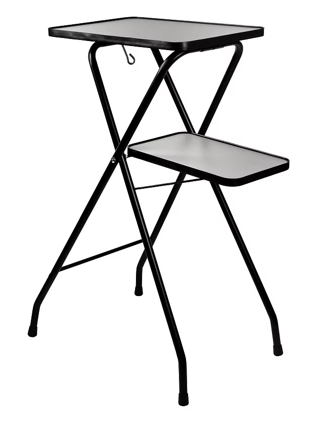 Уценка [LTD-101] Проекционный столик Lumien Deco