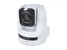 PTZ-камера Canon CR-N100WH 4